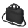 DICOTA Torba na notebooka ECO Top Traveller SELECT 14-15.6 czarna D31644 - 1385368 - zdjęcie 2